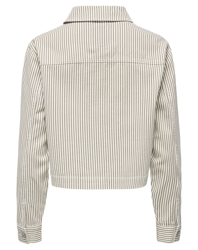 Only - ONLNaomi Jakke - Winter Twig